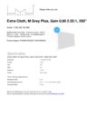 PDF Preview