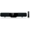 Philips Soundbar Home theater HSB2351/F7