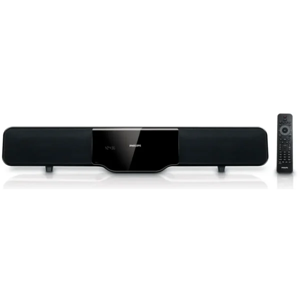 Philips Soundbar Home theater HSB2351/F7