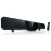 Philips Soundbar Home theater HSB2351/F7