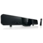 Philips Soundbar Home theater HSB2351/F7