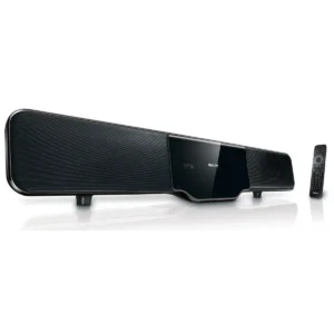 Philips Soundbar Home theater HSB2351/F7