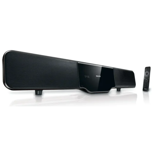 Philips Soundbar Home theater HSB2351/F7
