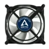 ARCTIC F8 PRO PWM PST 4-Pin PWM fan with standard case