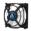 ARCTIC F8 PRO PWM PST 4-Pin PWM fan with standard case