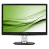 Philips Brilliance LED monitor with PowerSensor 225PL2EB/00