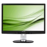 Philips Brilliance LED monitor with PowerSensor 225PL2EB/00