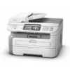 Ricoh Aficio SP 1200SF Laser A4 2400 x 600 DPI 23 ppm