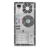 HP Compaq dx7400 Microtower PC