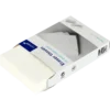 Legamaster eraser tissue for small whiteboard eraser 100pcs