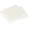 Legamaster eraser tissue for small whiteboard eraser 100pcs