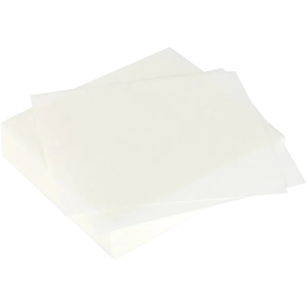 Legamaster eraser tissue for small whiteboard eraser 100pcs
