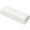 Legamaster eraser tissue for small whiteboard eraser 100pcs