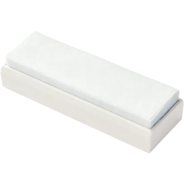 Legamaster eraser tissue for small whiteboard eraser 100pcs