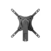 Multibrackets M VESA Flexarm 360 II Black 75 100 200