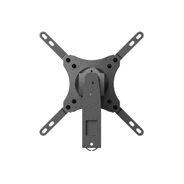 Multibrackets M VESA Flexarm 360 II Black 75 100 200