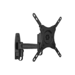 Multibrackets M VESA Flexarm 360 II Black 75 100 200