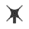 Multibrackets M VESA Flexarm 360 II Black 75 100 200
