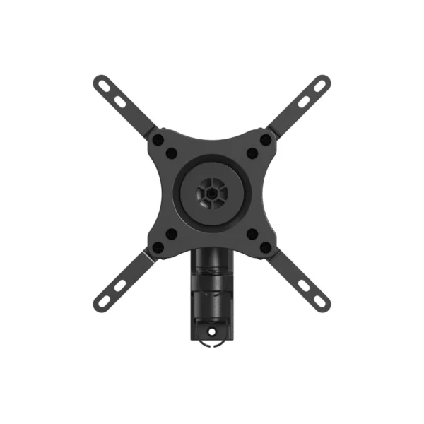 Multibrackets M VESA Flexarm 360 II Black 75 100 200