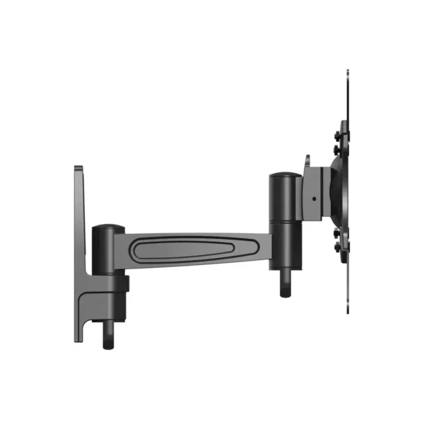 Multibrackets M VESA Flexarm 360 II Black 75 100 200