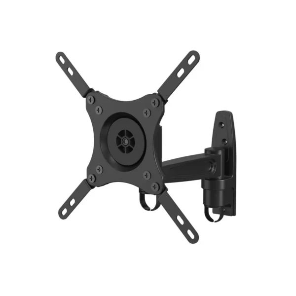 Multibrackets M VESA Flexarm 360 II Black 75 100 200