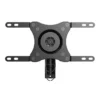 Multibrackets M VESA Flexarm 360 II Black 75 100 200