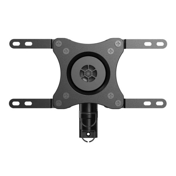 Multibrackets M VESA Flexarm 360 II Black 75 100 200