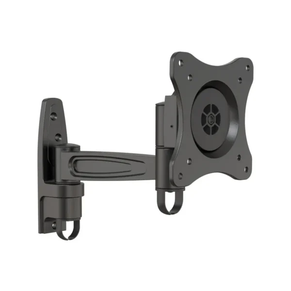 Multibrackets M VESA Flexarm 360 II Black 75 100 200
