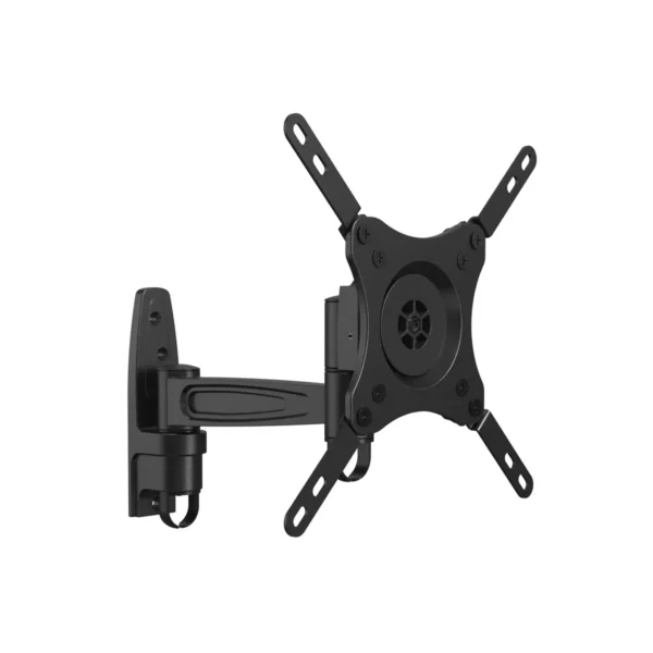 Multibrackets M VESA Flexarm 360 II Black 75 100 200
