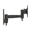 Multibrackets M VESA Flexarm 360 II Black 75 100 200