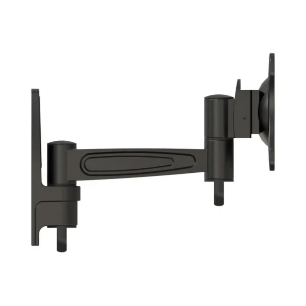 Multibrackets M VESA Flexarm 360 II Black 75 100 200