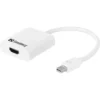 Sandberg Adapter MiniDP>HDMI