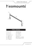 PDF Preview