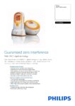 PDF Preview