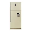 Samsung RT63PBVB Freestanding Sand