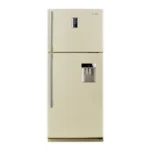 Samsung RT63PBVB Freestanding Sand