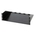 Chief UTS-3 rack accessory Rack shelf