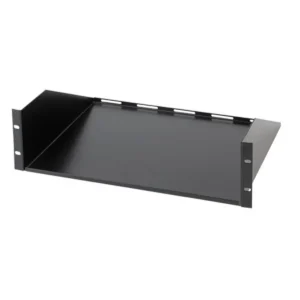 Chief UTS-3 rack accessory Rack shelf