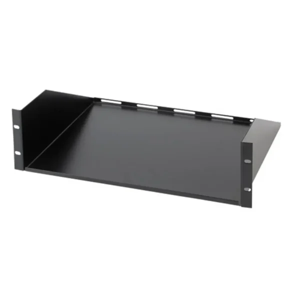 Chief UTS-3 rack accessory Rack shelf