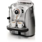Saeco Odea RI9755/21 Super-automatic espresso machine