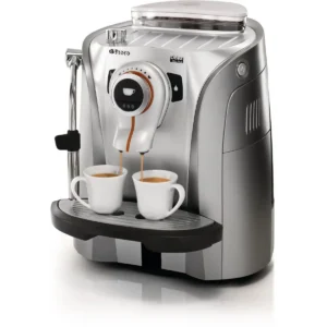 Saeco Odea RI9755/21 Super-automatic espresso machine