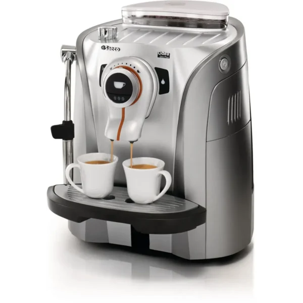 Saeco Odea RI9755/21 Super-automatic espresso machine