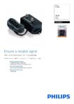 PDF Preview