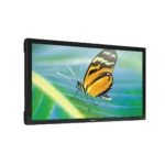 Philips Brilliance Signage Display BDL4245E/00