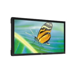 Philips Brilliance Signage Display BDL4245E/00