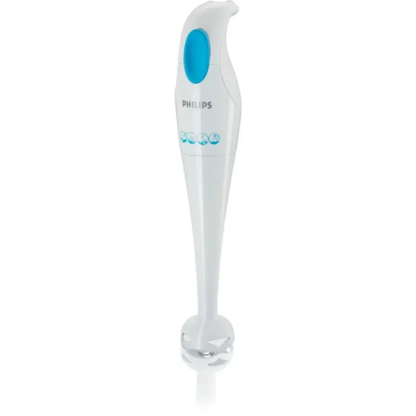 Philips HR1350 hand blender