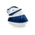 Philips InstantCare GC7510/02 Pressurised steam generator