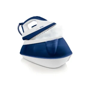 Philips InstantCare GC7510/02 Pressurised steam generator