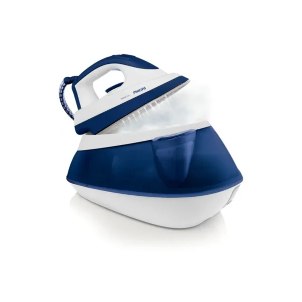Philips InstantCare GC7510/02 Pressurised steam generator