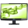 Philips LCD monitor 230E1HSB/00